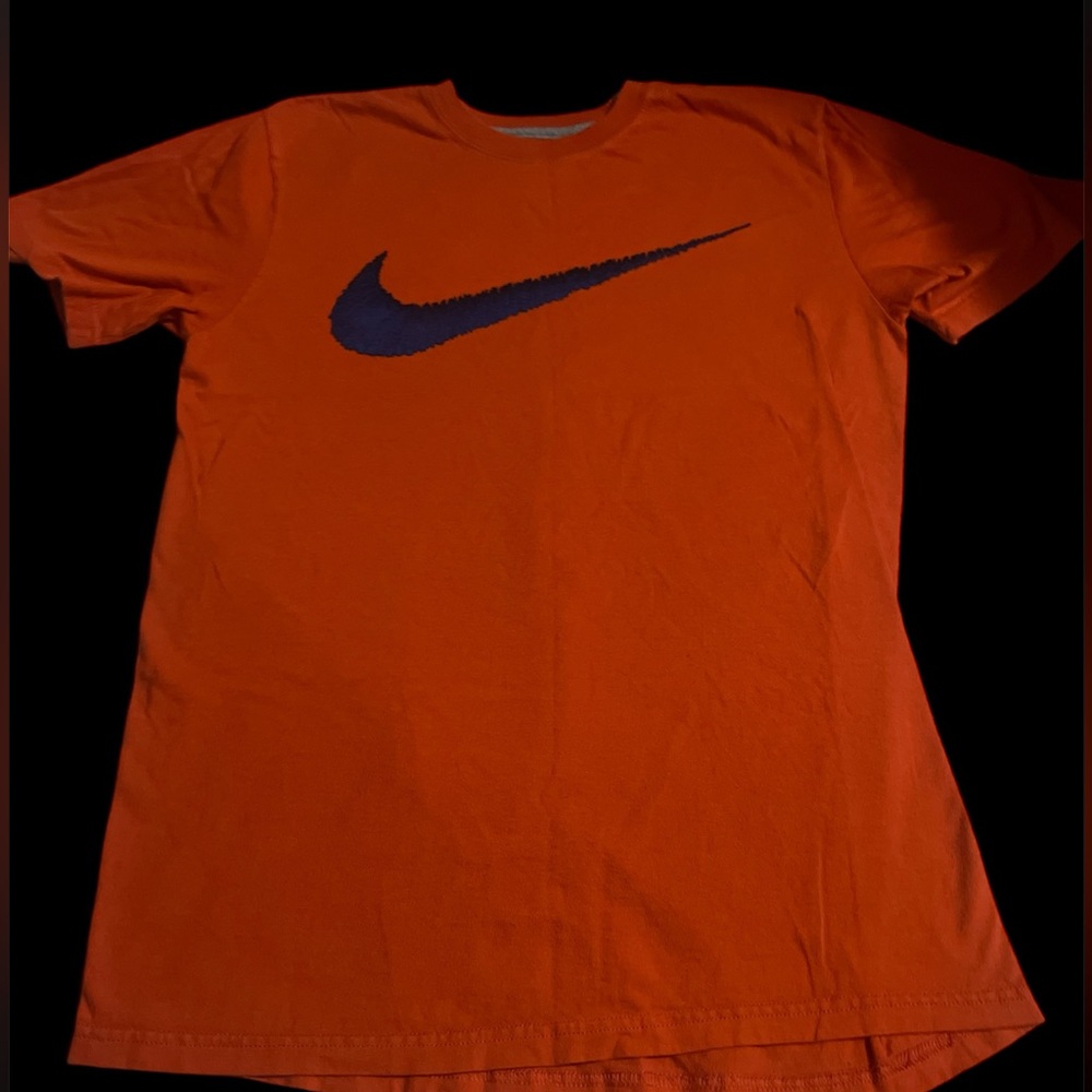Nike SS T-shirt